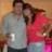 Jose Luis Fernandez Linares
