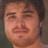Pablo Martin Soler