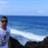 Jonatan Ruiz