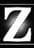 xzero1231