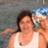 Norma Piedad Rodrigez Uribe