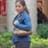 Christy Karen Alejandro Torres