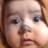 Gisella Macarena Caceres Roblero
