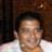 Lawrence Interiano Casaña