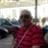 Miguel Angel Garcia Moreno