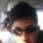 Flavio Berrocal Paredes