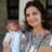 Beatriz Costas