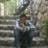 andres117