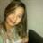 Genesis Patricia Pacheco Betancourt