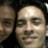 Juliette Tamayo