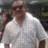 Javier A. Graffe