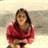 Gabriela Francisca Barra Bastias