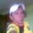 Frank R Guilcapi