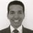 Francisco Javier  Ochoa B.