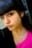 yaeanina