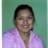 yaji_andrea