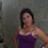 yakyesmit26