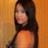 Ashley Rodriguez Ramos