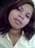 yanetme