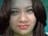 yanin26