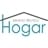 hogarsat
