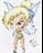yasi_alice