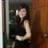 Valentina Cardenas A