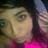 Crhistie Yanelii Cruz Flores