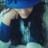 Nieves Lorena Arzola Diaz