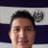 Rene Lopez