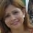 deisy bejarano velasquez