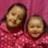 Yeimy Amaya
