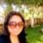 Elizbeth Leal