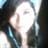 Jaqueline