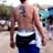 Andres Lopez