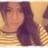 Beatriz Caaztañedaa
