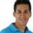 John Velasquez