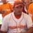 alexruiz72