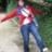 Marga Santome Parcero