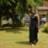 Gladys Aldana