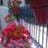 Elfarolillo Carcabuey