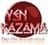 yenkazama
