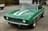 yenko13