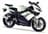 yeray5409