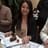 Yeya Jurado