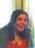 yetinike