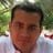 Yesid Torrenegra