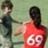 Belqui Otamendi