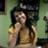 Jenny Brito