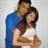 Angell Colmenares